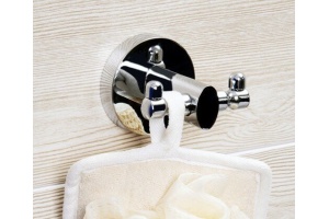 Rhein 6223D Крючок двойной - 2