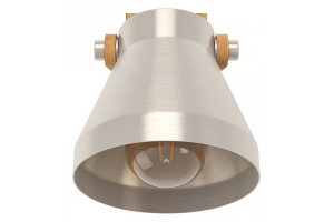 Бра Eglo Cawton 43948 - 3