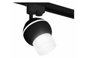 Светильник на штанге Ambrella XT XT1102072 - 2