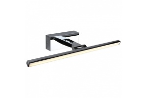 Подсветка для картин Omnilux Ameno OML-29201-08