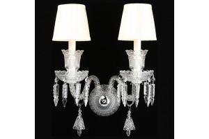 Бра Aployt Lara APL.710.01.02 - 3