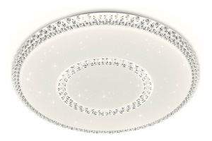 Накладной светильник Ambrella FF FF98