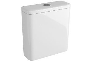 Бачок для унитаза Owl 1975 Gap Ruta-G