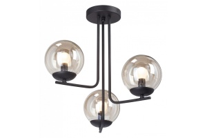 Люстра на штанге Vitaluce V4942 V4942-1/3PL