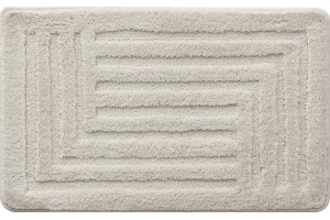 Коврик IDDIS Promo 80х50 P03M580i12