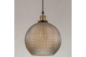 Подвесной светильник Arti Lampadari Magrello Magrello E 1.P6 A