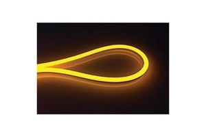 Шнур световой Horoz Electric Neoled HRZ00002464