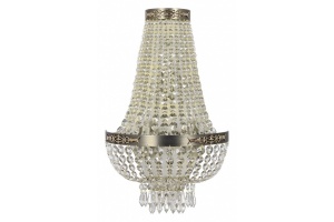 Накладной светильник Arti Lampadari Pera Pera E 2.20.100 MA