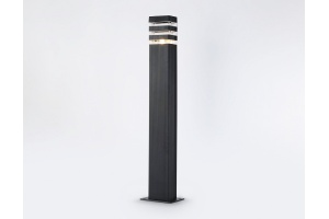 Наземный низкий светильник Ambrella Light ST ST2588 - 3