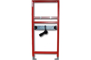 Система инсталляции для раковин TECE TECEprofil 9310000