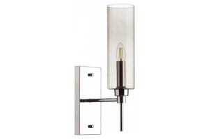 Бра Odeon Light Modern Diatra 4688/1W
