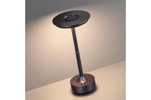 Настольная лампа декоративная Odeon Light Tet-A-Tet 5034/6TL - 3