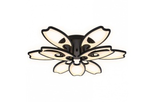 Накладной светильник Ambrella Light FA FA581 - 2