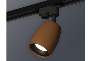 Светильник на штанге Ambrella Light XT XT1124031 - 3