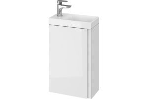 Мебель для ванной Cersanit Moduo 40 - 2