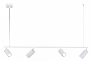 Подвесной светильник ST-Luce Kendo SL1213.503.04 - 3