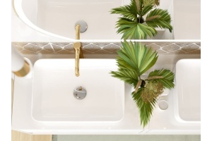 Зеркало LED 090 DESIGN 100 - 3