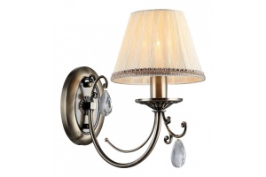 Бра Maytoni Soffia RC093-WL-01-R