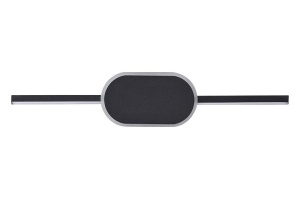 Бра Lumion Elado 5606/9WL
