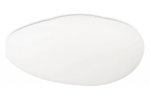 Накладной светильник SIMPLE STORY 1205 1205-LED16CL