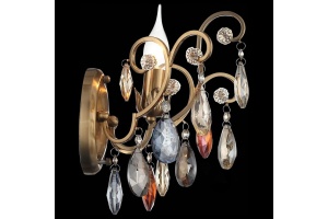 Бра ST-Luce Vianeta SL421.301.01 - 3