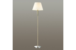 Торшер Lumion Neoclassi Loraine 3733/1F - 3