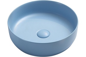 Рукомойник Ceramica Nova Element CN6022ML
