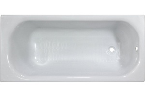 Акриловая ванна Triton Ультра 140х70