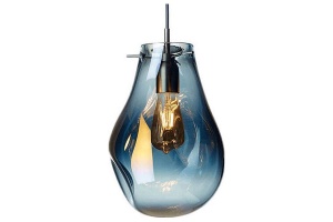 Подвесной светильник Vele Luce Alba VL1651P01