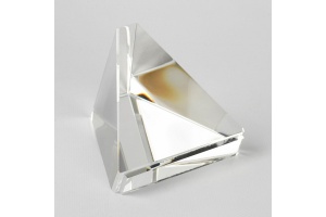 Подвесная люстра Lussole Littlerock LSP-7096 - 3