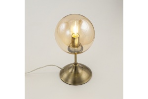 Настольная лампа Citilux Томми CL102813 - 2