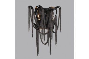 Бра Odeon Light Chainy 5067/4W - 3