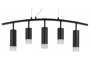 Подвесной светильник Lightstar Rullo LR7353728731