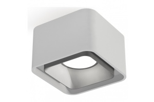 Накладной светильник Ambrella Light XS XS7832003