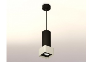 Подвесной светильник Ambrella XP XP7834003 - 3