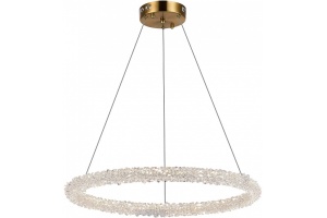Подвесной светильник ST-Luce Avana SL6110.213.01 - 3