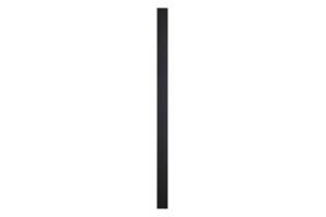 Накладной светильник Odeon Light Fibi 4379/36WL