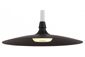 Подвесной светильник Lightstar Emisfero 737427