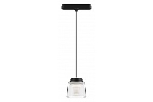 Подвесной светильник Denkirs AIR HANG DK5347-BK - 2