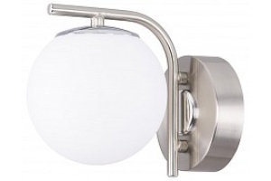 Бра Citilux Адам Смарт CL228B311 - 2