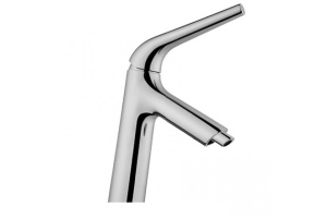 Смеситель для биде Vitra Nest Trendy хром (A42302EXP)