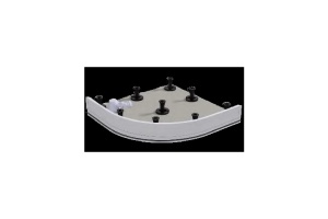 Ножки для душевого поддона WeltWasser WW LK/7 (10000003630) - 2