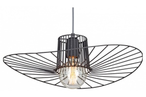 Подвесной светильник Vitaluce 4917 V4917-1/1S