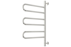 Полотенцесушитель электрический ЭПС СУНЕРЖА 