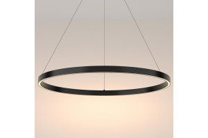 Подвесной светильник Maytoni Rim 1 MOD058PL-L42B3K