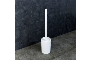 Ершик IDDIS Petite PETWTPOi47 - 2