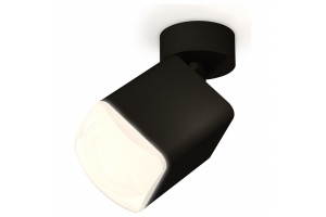 Спот Ambrella Light XM XM7813023