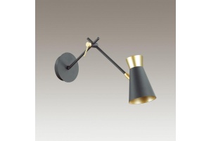 Спот Lumion Lofti Liam 3790/1W - 2