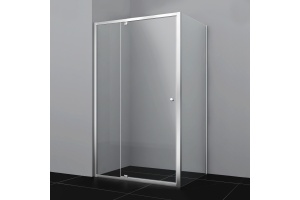 Aula 11P06 Душевой уголок