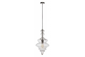 Подвесной светильник Loft it La Scala 2073-A - 2